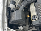 Audi 100 1994 года