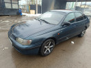 Toyota Carina E 1995 года