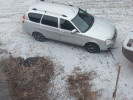 ВАЗ (Lada) Priora 2014 года