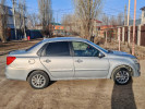 Datsun on-DO 2015 года