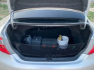 Toyota Camry 2012 года