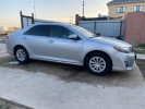 Toyota Camry 2012 года
