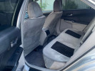 Toyota Camry 2012 года