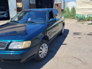Audi A6 1995 года