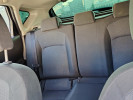 Nissan Qashqai 2013 года