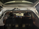 Toyota Sienna 2015 года