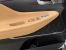 Hyundai Santa Fe 2021 года