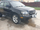 Lexus RX 2000 года