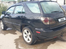 Lexus RX 2000 года
