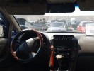 Lexus RX 2000 года