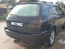 Lexus RX 2000 года