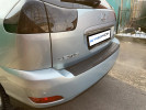 Lexus RX 2007 года