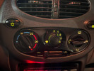 ВАЗ (Lada) Kalina 2008 года