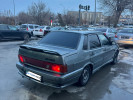 ВАЗ (Lada) 2115 2012 года