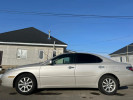 Lexus ES 2002 года