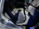 Nissan Bluebird 2005 года