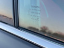 Toyota Camry 2022 года
