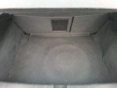 Opel Astra 2001 года