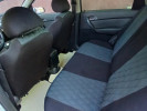 Ravon Nexia R3 2020 года
