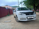 Ravon Nexia R3 2020 года
