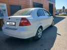 Ravon Nexia R3 2020 года