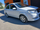 Ravon Nexia R3 2020 года