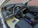 Ravon Nexia R3 2020 года
