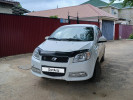 Ravon Nexia R3 2020 года