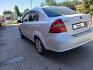 Ravon Nexia R3 2020 года