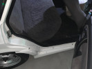 ВАЗ (Lada) 2115 2011 года