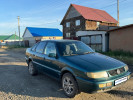 Volkswagen Passat 1994 года