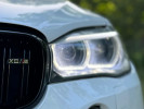 BMW X6 2015 года