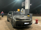 Li L7 2024 года