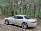 Toyota Carina ED 1994 года