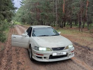 Toyota Carina ED 1994 года