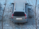 ВАЗ (Lada) Priora 2014 года