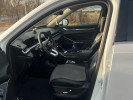 Haval H6 2023 года