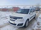 ВАЗ (Lada) Largus 2014 года