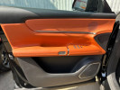 Changan Qiyuan Q07 2025 года
