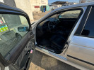 BMW 5 серия 2002 года