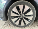 Kia K5 2013 года