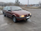 Volkswagen Passat 1991 года