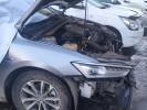 BYD Qin Plus 2025 года