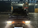 Toyota Hilux Surf 1994 года