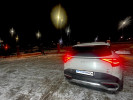 Kia Sportage 2024 года