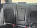 Audi Q5 2009 года