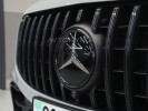 Mercedes-Benz GLS-Класс 2024 года