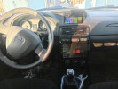ВАЗ (Lada) Priora 2014 года