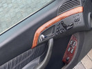 Mercedes-Benz S-Класс 2000 года