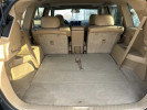 Toyota Highlander 2011 года